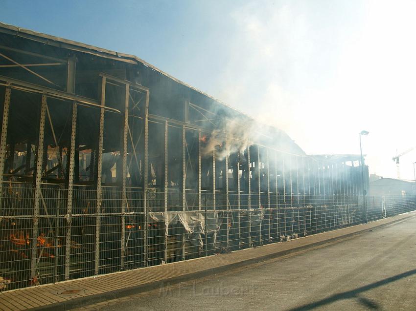 Grossbrand Holzlager Siegburg Industriestr P041.JPG